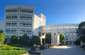 D9EA